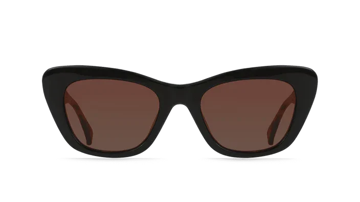 RAEN Kimma Sunglasses