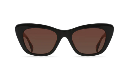 RAEN Kimma Sunglasses