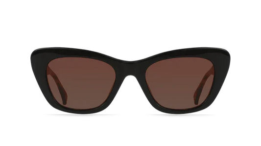RAEN Kimma Sunglasses