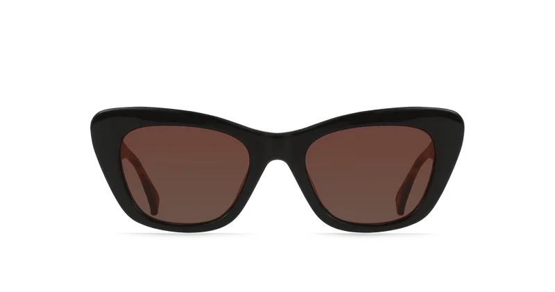 RAEN Kimma Sunglasses