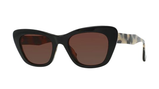 RAEN Kimma Sunglasses