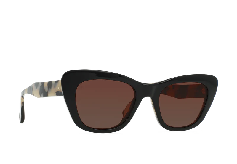 RAEN Kimma Sunglasses