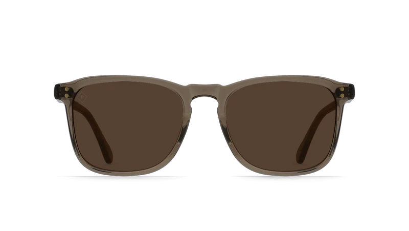 RAEN Wiley Sunglasses