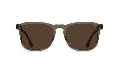 RAEN Wiley Sunglasses
