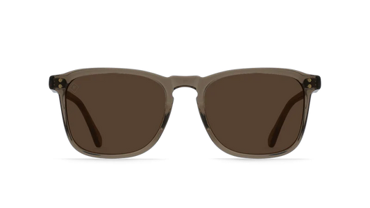 RAEN Wiley Sunglasses