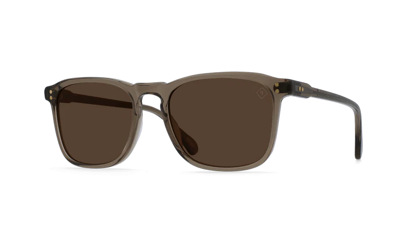 RAEN Wiley Sunglasses