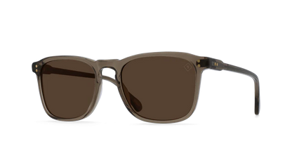 RAEN Wiley Sunglasses