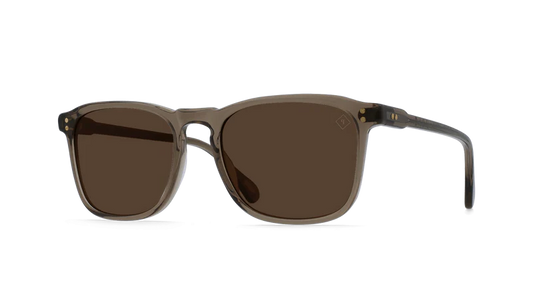 RAEN Wiley Sunglasses