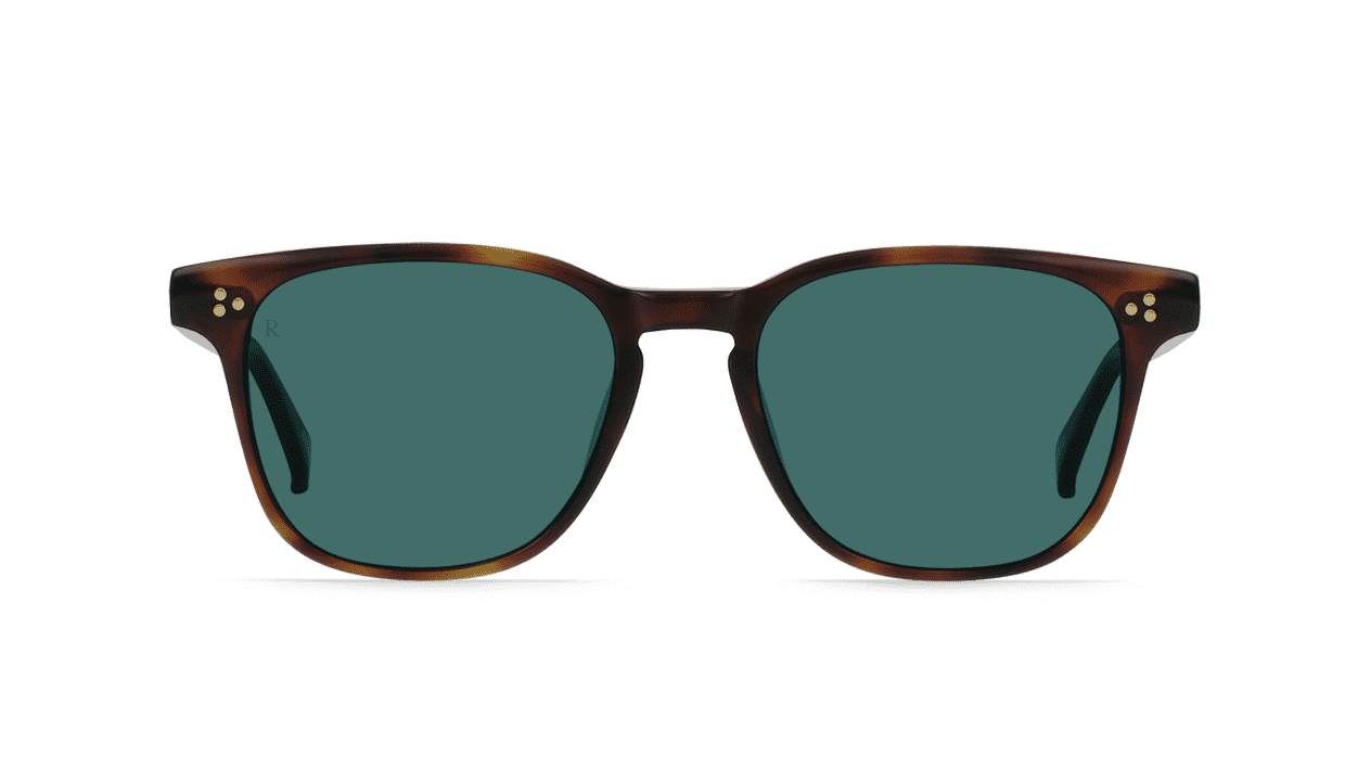 RAEN Alvez Sunglasses