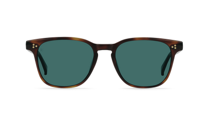 RAEN Alvez Sunglasses