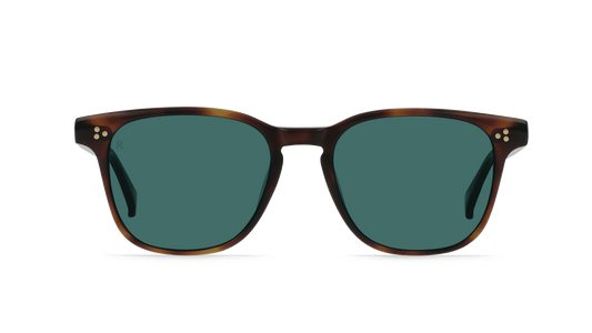 RAEN Alvez Sunglasses