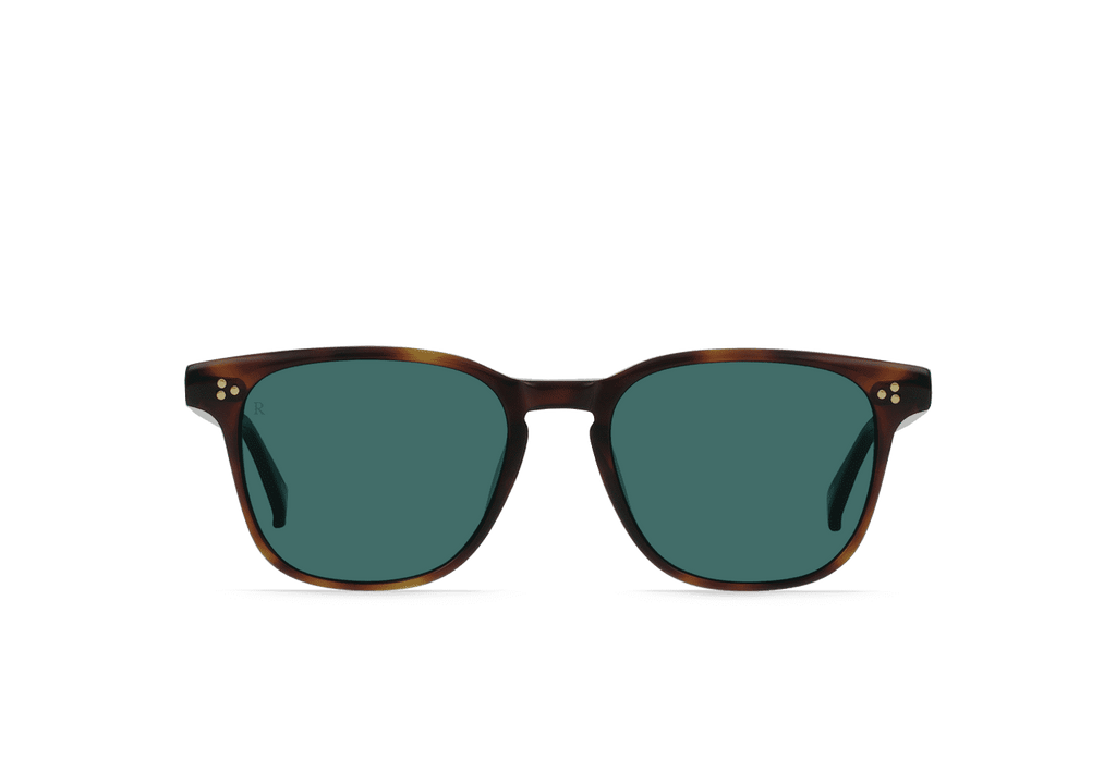 RAEN Alvez Sunglasses