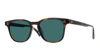 RAEN Alvez Sunglasses