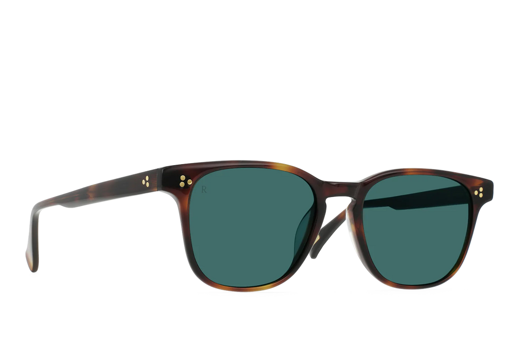 RAEN Alvez Sunglasses