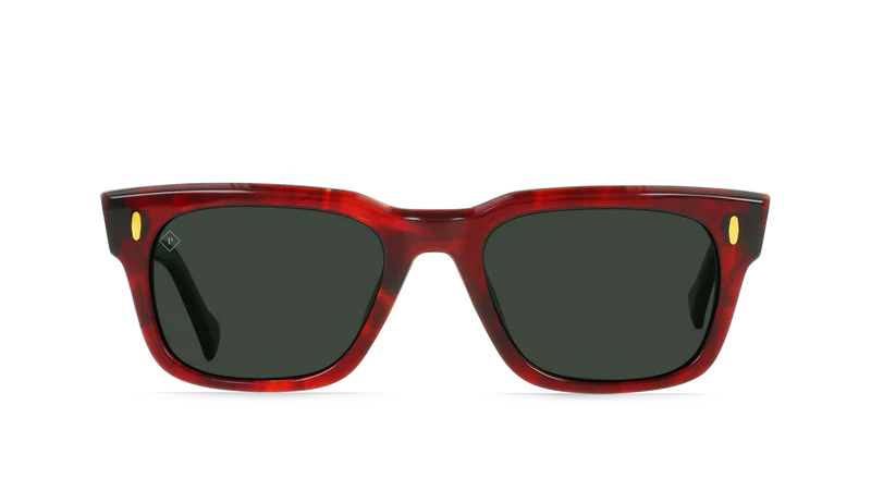 RAEN Conway Sunglasses