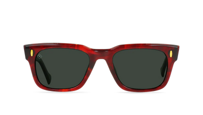RAEN Conway Sunglasses