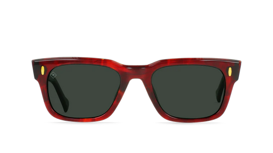 RAEN Conway Sunglasses