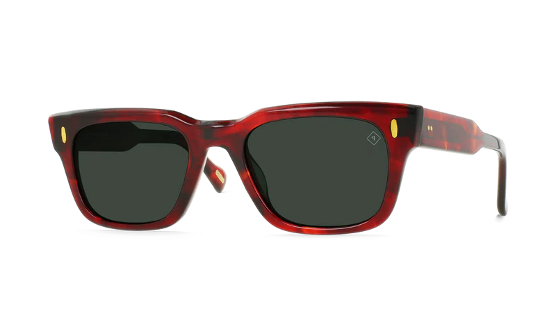 RAEN Conway Sunglasses