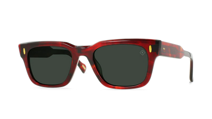 RAEN Conway Sunglasses