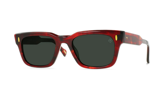 RAEN Conway Sunglasses