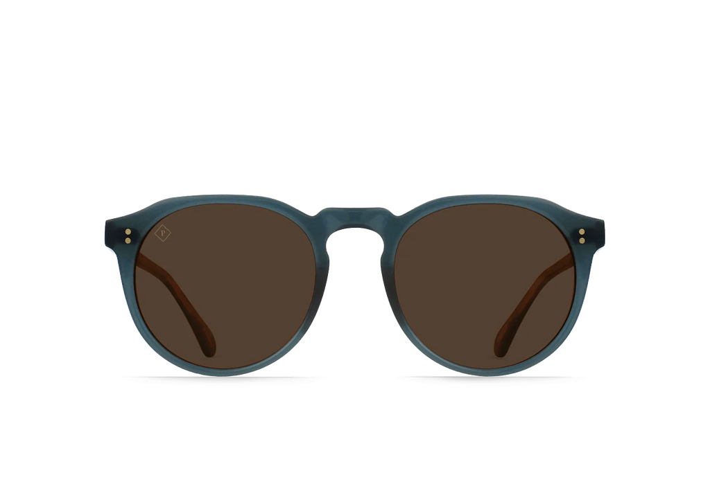 RAEN Remmy 52 Sunglasses