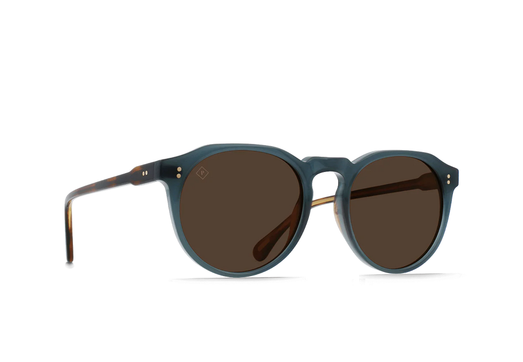 RAEN Remmy 52 Sunglasses