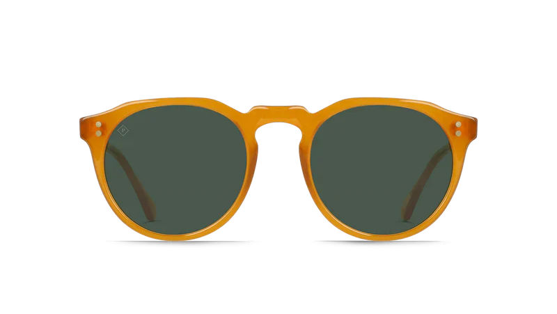 RAEN Remmy 49 Sunglasses