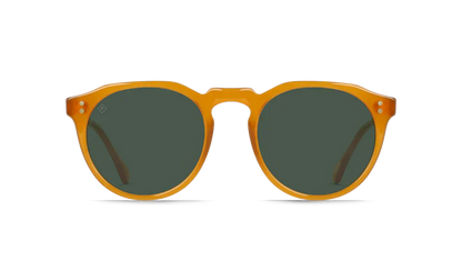 RAEN Remmy 49 Sunglasses