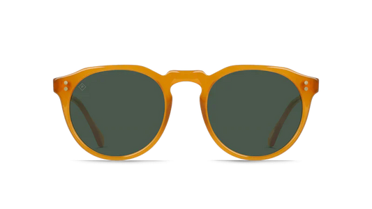 RAEN Remmy 49 Sunglasses