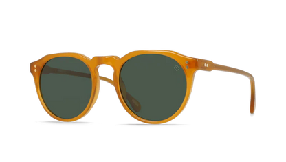 RAEN Remmy 49 Sunglasses