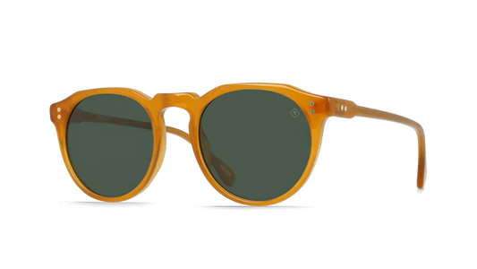RAEN Remmy 49 Sunglasses