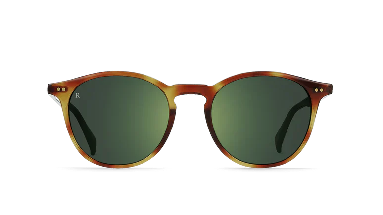 RAEN Basq Sunglasses