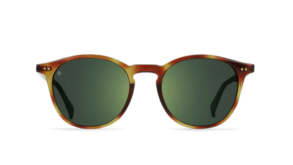 RAEN Basq Sunglasses