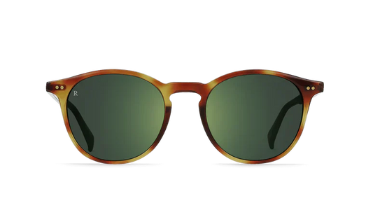 RAEN Basq Sunglasses
