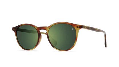 RAEN Basq Sunglasses