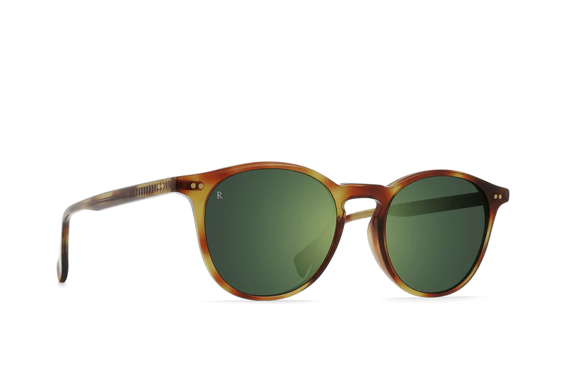 RAEN Basq Sunglasses