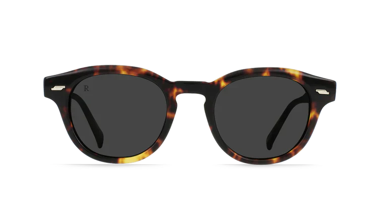 RAEN Kostin Sunglasses