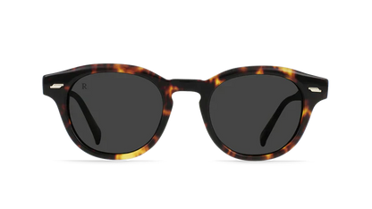 RAEN Kostin Sunglasses