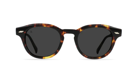 RAEN Kostin Sunglasses