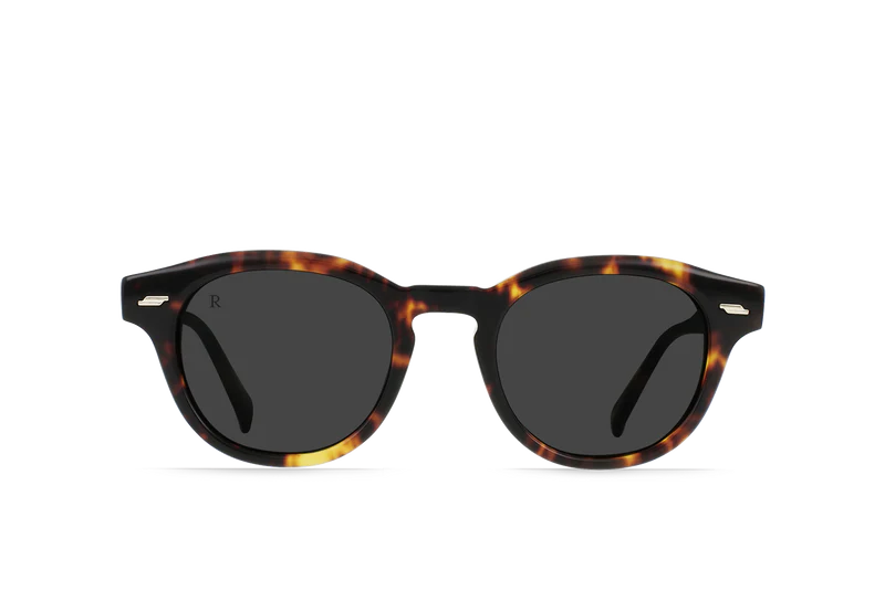 RAEN Kostin Sunglasses