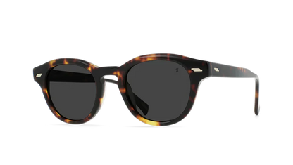 RAEN Kostin Sunglasses