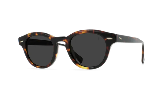 RAEN Kostin Sunglasses