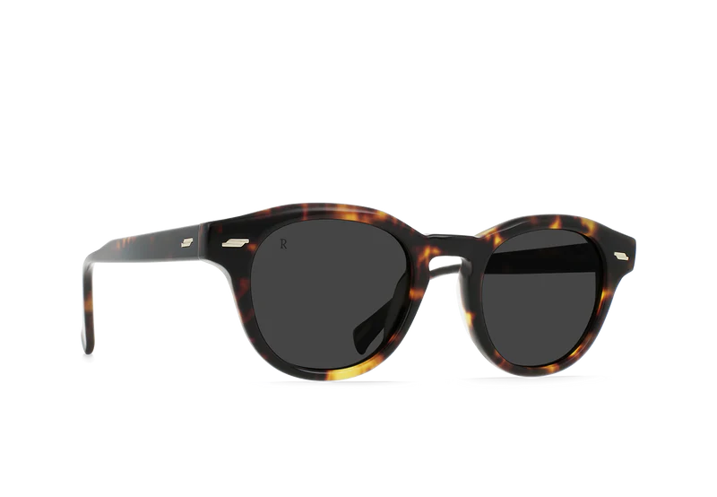 RAEN Kostin Sunglasses