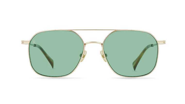 RAEN Spyre Sunglasses