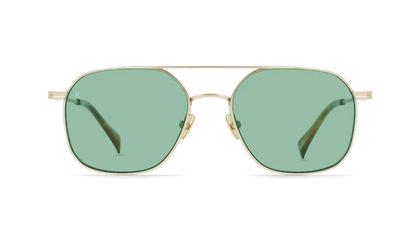 RAEN Spyre Sunglasses