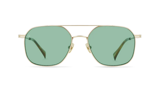 RAEN Spyre Sunglasses