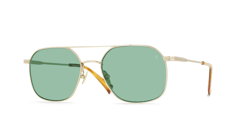 RAEN Spyre Sunglasses