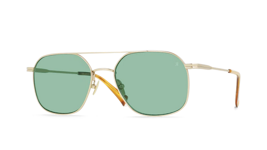 RAEN Spyre Sunglasses