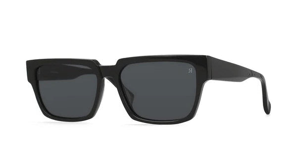 RAEN Rhames Sunglasses