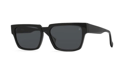 RAEN Rhames Sunglasses